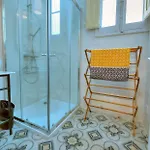 Traditional & Chic 2 Bedrooms In Imcd1-1 Apartament *