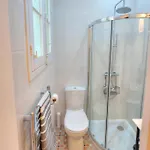 Apartment Traditional & Chic 2 Bedrooms In Imcd1-1
