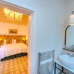 Traditional & Chic 2 Bedrooms In Imcd1-1 Apartment Valletta