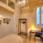 Traditional & Chic 2 Bedrooms In Imcd1-1 Valletta