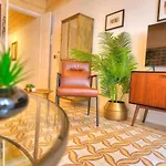 Traditional & Chic 2 Bedrooms In Imcd1-1 * Valletta