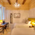 Traditional & Chic 2 Bedrooms In Imcd1-1 * Valletta