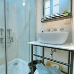 Traditional & Chic 2 Bedrooms In Imcd1-1 Valletta