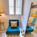 Traditional & Chic 2 Bedrooms In Imcd1-1 Valletta