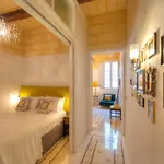 Apartment Traditional & Chic 2 Bedrooms In Imcd1-1 *