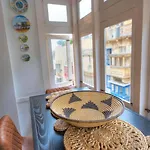 Traditional & Chic 2 Bedrooms In Imcd1-1 Apartment *