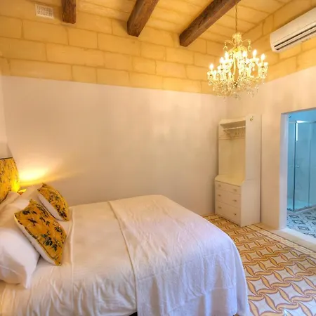 Apartment Traditional & Chic 2 Bedrooms In Imcd1-1 *