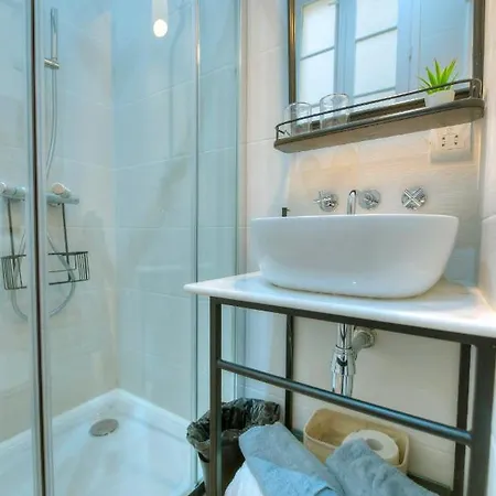 Traditional & Chic 2 Bedrooms In Imcd1-1 Valletta