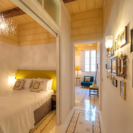 Appartement Traditional & Chic 2 Bedrooms In Imcd1-1 *
